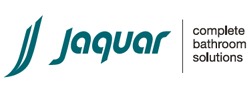 JAQUAR Exclusive Showroom MANJERI